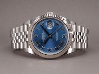 2025-12-08 - Pc080017.JPG